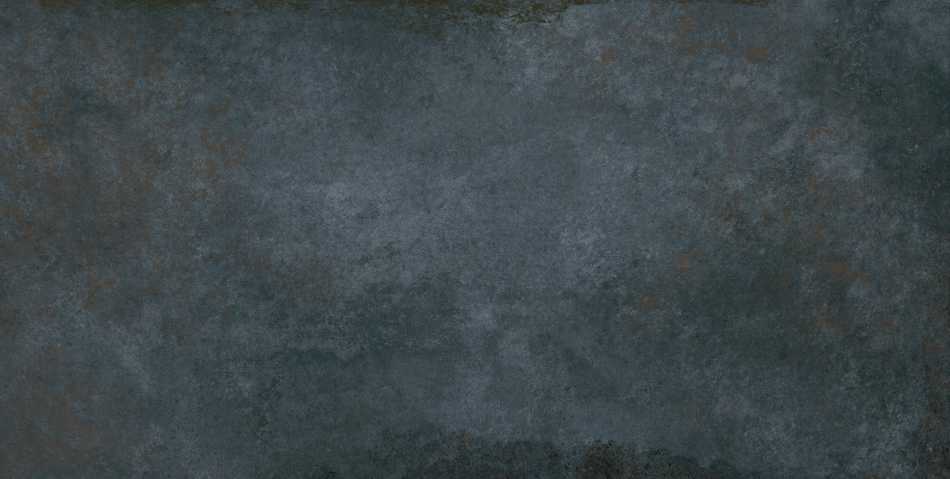 CERAMICA LIMONE PIANO COAL PŁYTKA GRESOWA 60X120