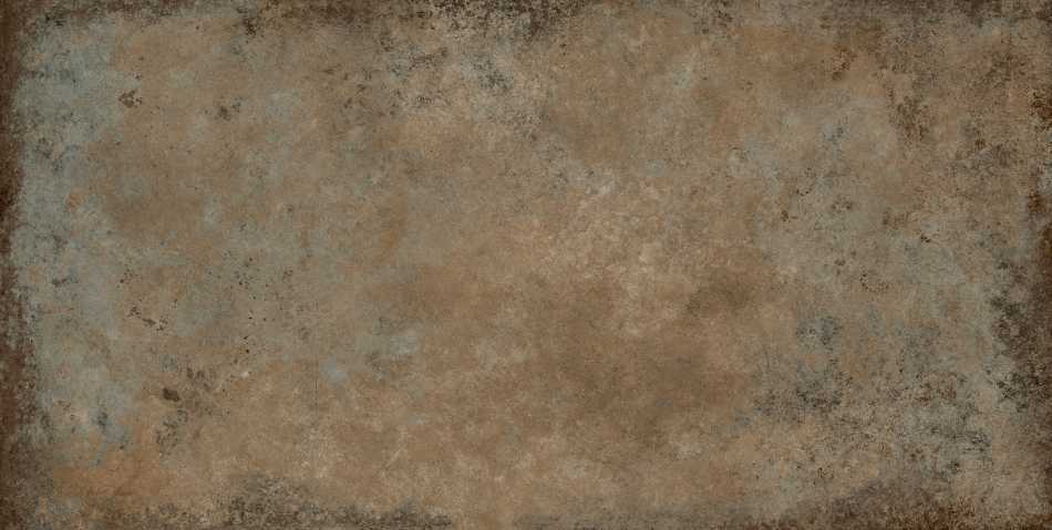 CERAMICA LIMONE PIANO COPPER LAPPATO PŁYTKA GRESOWA 60X120
