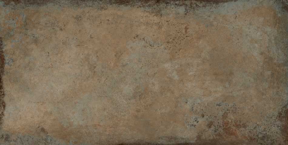 CERAMICA LIMONE PIANO COPPER LAPPATO PŁYTKA GRESOWA 60X120