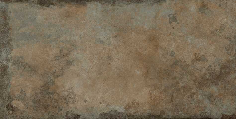 CERAMICA LIMONE PIANO COPPER LAPPATO PŁYTKA GRESOWA 60X120