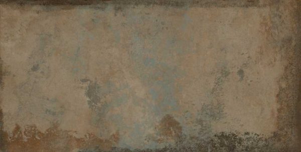 CERAMICA LIMONE PIANO COPPER PŁYTKA GRESOWA 60X120