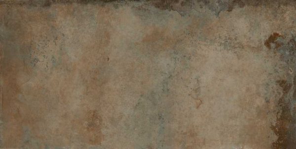 CERAMICA LIMONE PIANO COPPER LAPPATO PŁYTKA GRESOWA 60X120