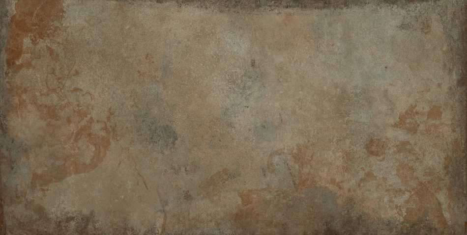 CERAMICA LIMONE PIANO COPPER LAPPATO PŁYTKA GRESOWA 60X120