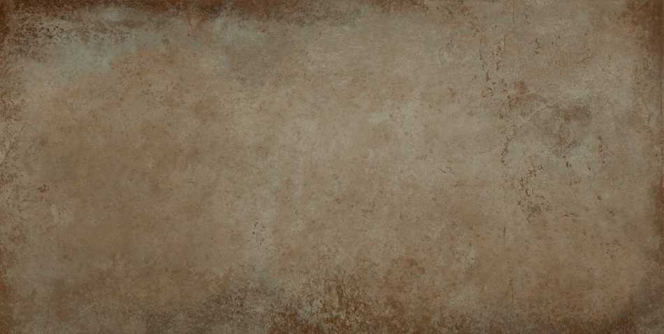 CERAMICA LIMONE PIANO COPPER LAPPATO PŁYTKA GRESOWA 60X120