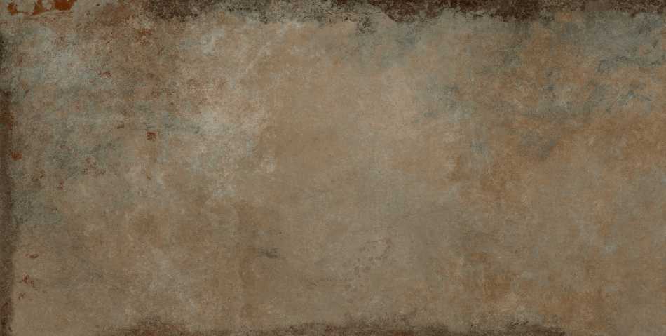 CERAMICA LIMONE PIANO COPPER LAPPATO PŁYTKA GRESOWA 60X120