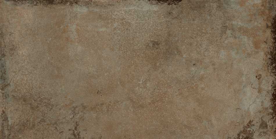 CERAMICA LIMONE PIANO COPPER LAPPATO PŁYTKA GRESOWA 60X120