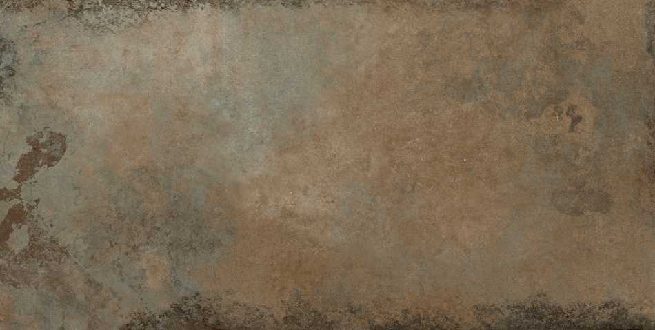 CERAMICA LIMONE PIANO COPPER LAPPATO PŁYTKA GRESOWA 60X120