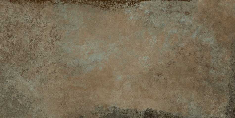 CERAMICA LIMONE PIANO COPPER LAPPATO PŁYTKA GRESOWA 60X120