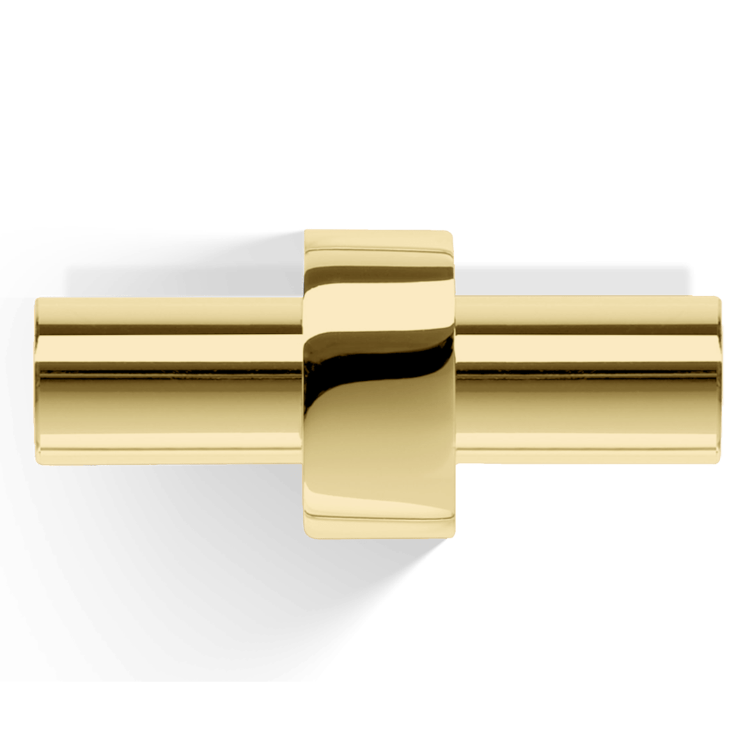 DECOR WALTHER 0586020 CENTURY HAK2 HACZYK, ZŁOTO