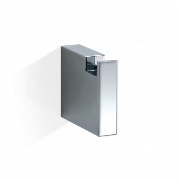 DECOR WALTHER 0590000 BK&nbsp;HAK BRICK HACZYK, CHROM