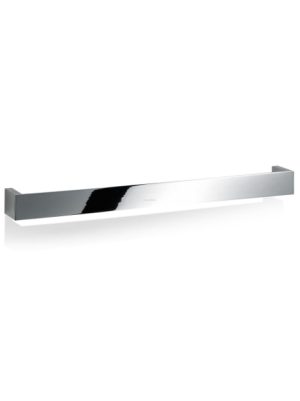 DECOR WALTHER 0590200 BK HTE60 BRICK RELING 60 CM, CHROM