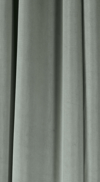 DECOR WALTHER LOFT NKH 0952193 ZAGŁÓWEK WANNOWY GREY