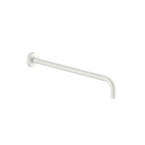 FANTINI I BALOCCHI 86298027 DRĄŻEK DO DESZCZOWNICY, BIAŁY