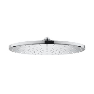GROHE 28368000 RAINSHOWER, DESZCZOWNICA 210 MM, CHROM