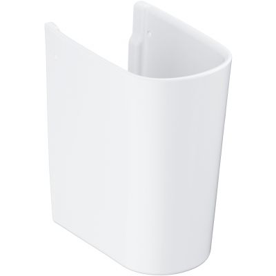 OUTLET: GROHE 39570000 ESSENCE, PÓŁPOSTUMENT DO&nbsp;UMYWALKI