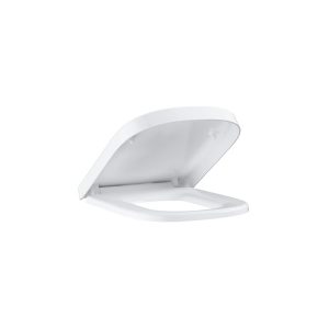 GROHE EURO CERAMIC 39330000 DESKA WC WOLNOPADAJĄCA