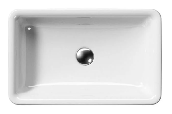 OUTLET: GSI 908311 SAND, UMYWALKA STAWIANA NA&nbsp;BLACIE, 60X38