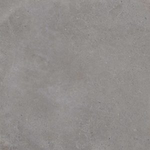 CERAMICA LIMONE TORO GRAPHITE PŁYTKA GRESOWA 90X90