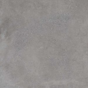 CERAMICA LIMONE TORO GRAPHITE PŁYTKA GRESOWA 90X90