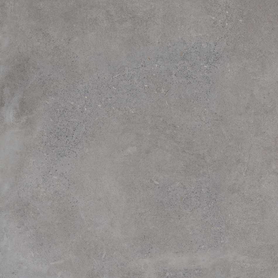CERAMICA LIMONE TORO GRAPHITE PŁYTKA GRESOWA 90X90