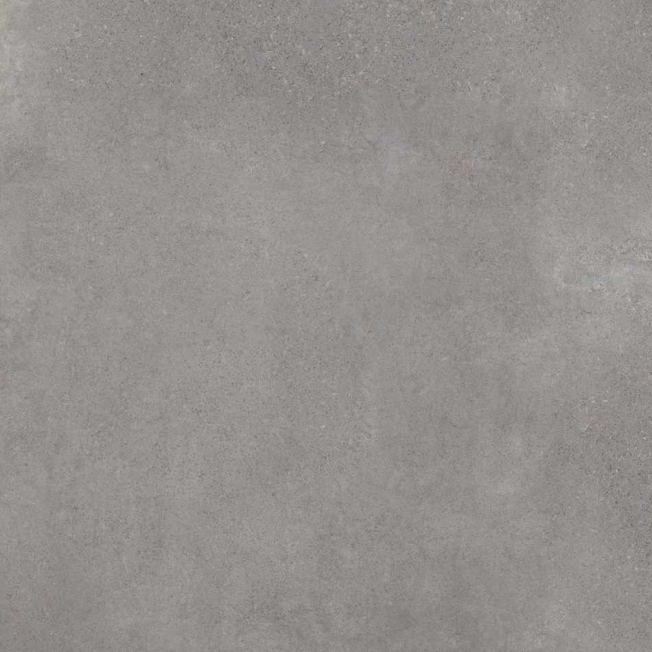 CERAMICA LIMONE TORO GRAPHITE PŁYTKA GRESOWA 90X90