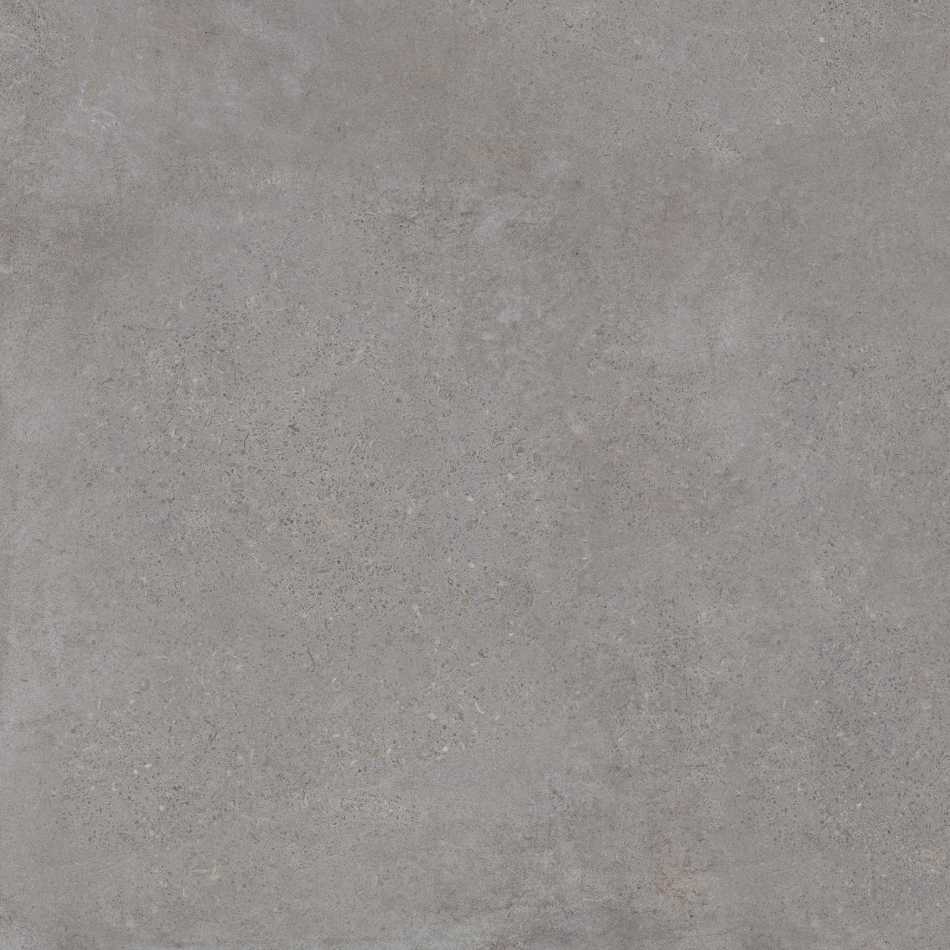 CERAMICA LIMONE TORO GRAPHITE PŁYTKA GRESOWA 90X90