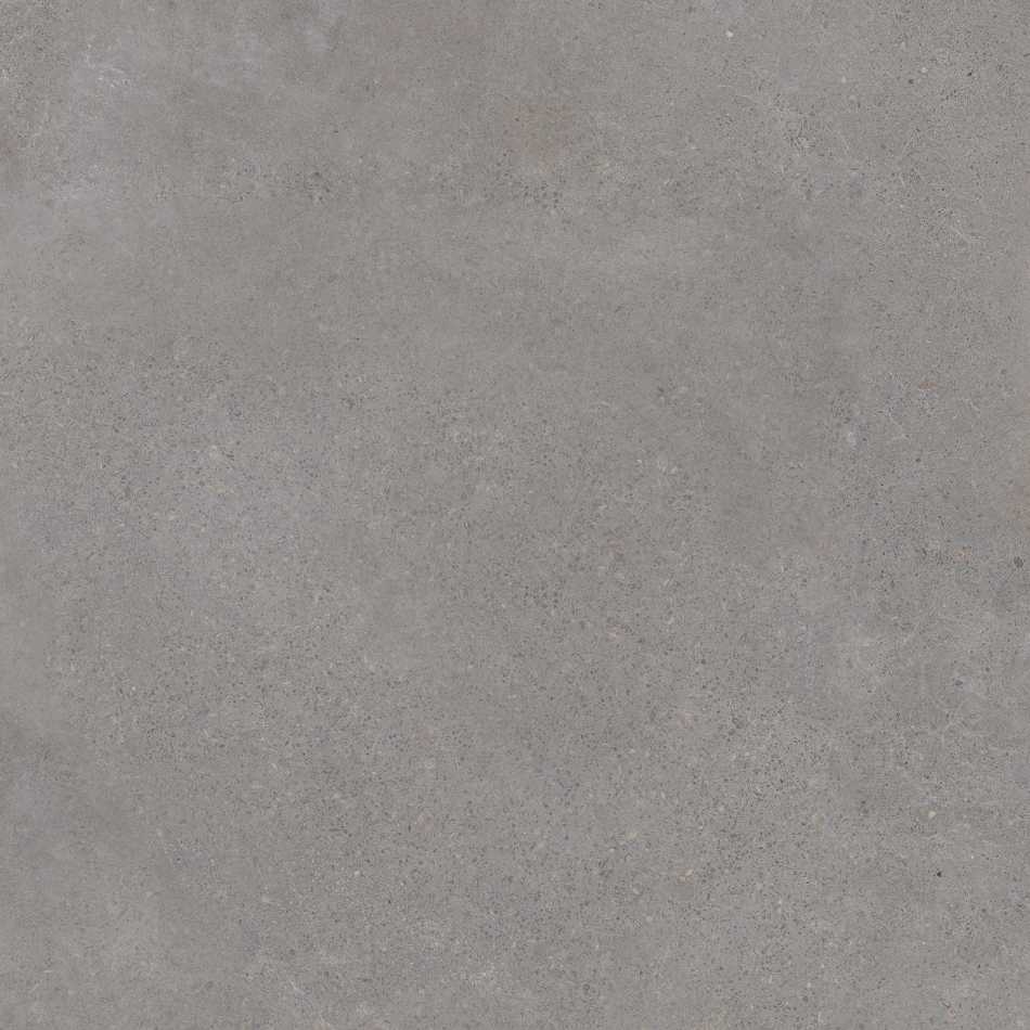 CERAMICA LIMONE TORO GRAPHITE PŁYTKA GRESOWA 90X90
