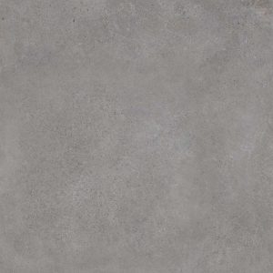 CERAMICA LIMONE TORO GRAPHITE PŁYTKA GRESOWA 90X90