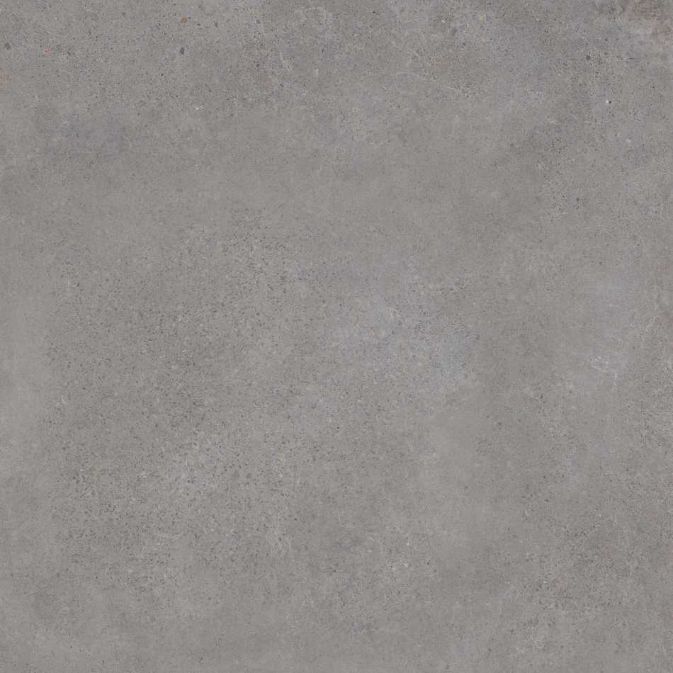 CERAMICA LIMONE TORO GRAPHITE PŁYTKA GRESOWA 90X90