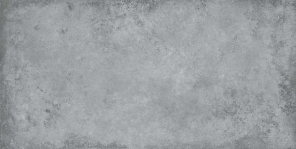 CERAMICA LIMONE PIANO GREY LAPPATO PŁYTKA GRESOWA 60X120