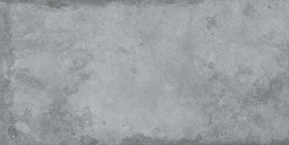 CERAMICA LIMONE PIANO GREY LAPPATO PŁYTKA GRESOWA 60X120