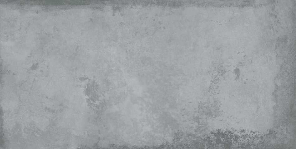 CERAMICA LIMONE PIANO GREY LAPPATO PŁYTKA GRESOWA 60X120