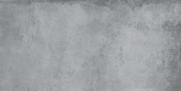 CERAMICA LIMONE PIANO GREY PŁYTKA GRESOWA 60X120