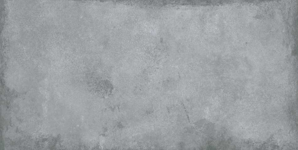 CERAMICA LIMONE PIANO GREY LAPPATO PŁYTKA GRESOWA 60X120