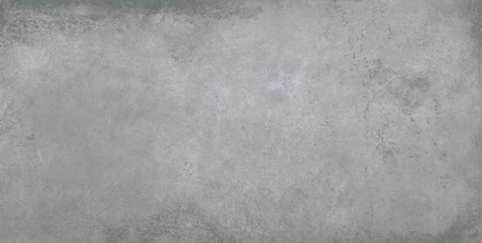 CERAMICA LIMONE PIANO GREY LAPPATO PŁYTKA GRESOWA 60X120