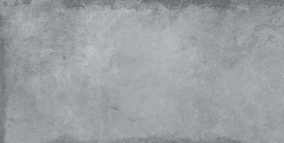 CERAMICA LIMONE PIANO GREY LAPPATO PŁYTKA GRESOWA 60X120