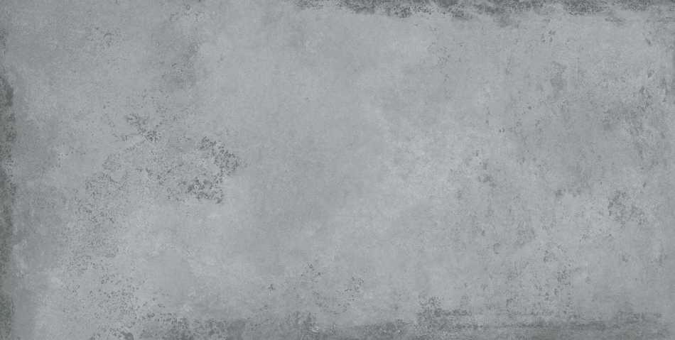 CERAMICA LIMONE PIANO GREY LAPPATO PŁYTKA GRESOWA 60X120