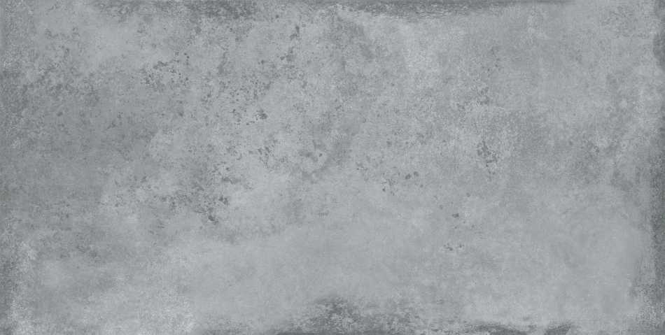 CERAMICA LIMONE PIANO GREY LAPPATO PŁYTKA GRESOWA 60X120