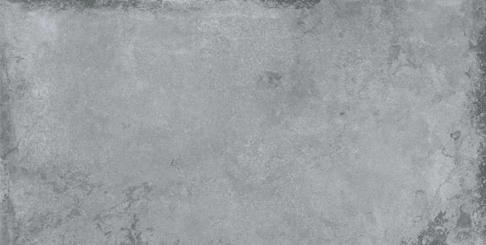 CERAMICA LIMONE PIANO GREY LAPPATO PŁYTKA GRESOWA 60X120