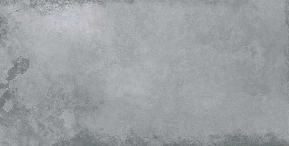 CERAMICA LIMONE PIANO GREY LAPPATO PŁYTKA GRESOWA 60X120
