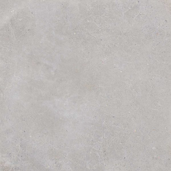 CERAMICA LIMONE TORO GREY PŁYTKA GRESOWA 90X90
