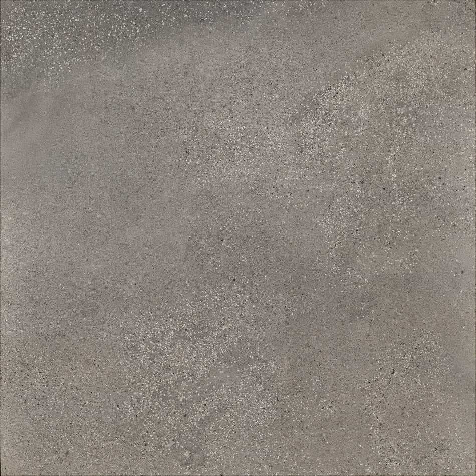 FIORANESE I&nbsp;COCCI CEMENTO IC900R PŁYTKA GRESOWA 90X90