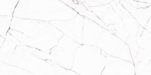 CERAMICA LIMONE MARMO WHITE MAT PŁYTKA GRESOWA 60X120