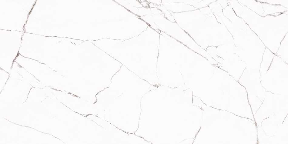 CERAMICA LIMONE MARMO WHITE MAT PŁYTKA GRESOWA 60X120