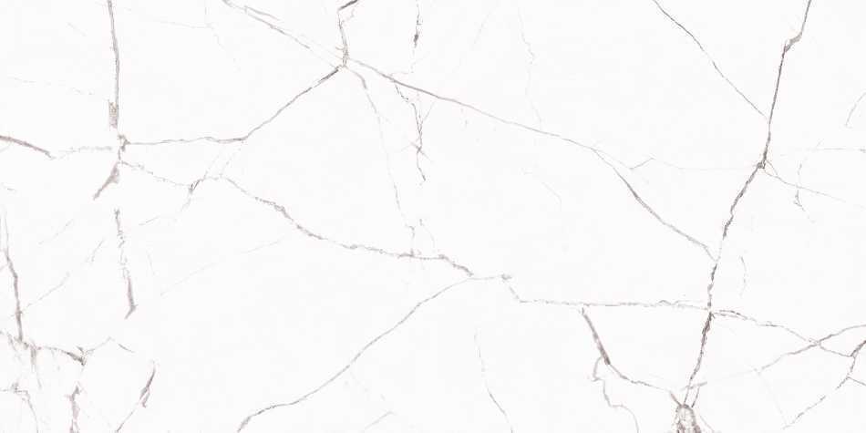 CERAMICA LIMONE MARMO WHITE MAT PŁYTKA GRESOWA 60X120