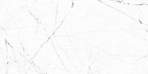 CERAMICA LIMONE MARMO WHITE MAT PŁYTKA GRESOWA 60X120