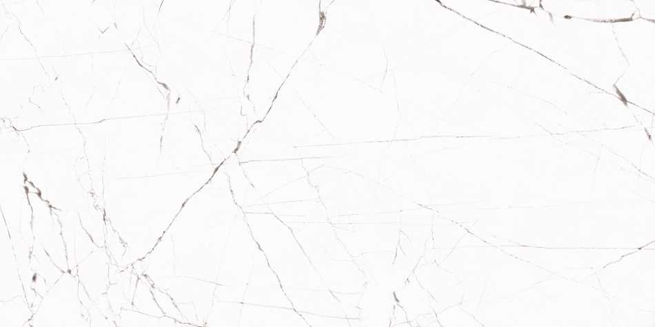 CERAMICA LIMONE MARMO WHITE MAT PŁYTKA GRESOWA 60X120