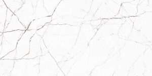 CERAMICA LIMONE MARMO WHITE MAT PŁYTKA GRESOWA 60X120