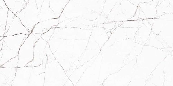 CERAMICA LIMONE MARMO WHITE MAT PŁYTKA GRESOWA 60X120