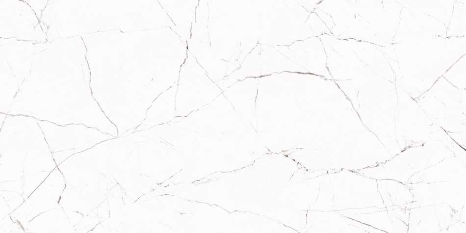 CERAMICA LIMONE MARMO WHITE MAT PŁYTKA GRESOWA 60X120